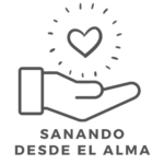 recalibracióncuántica (13)